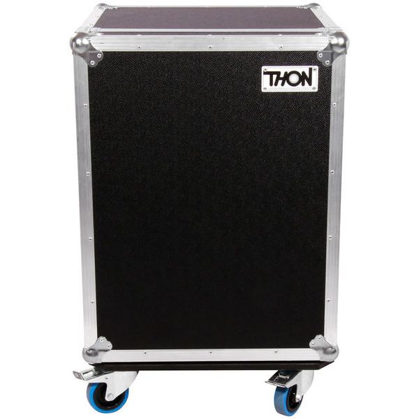 Thon Drawercase L0903/A