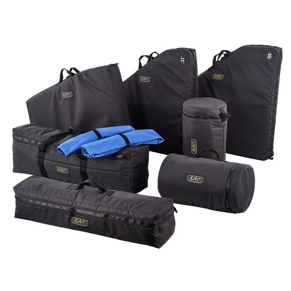 Adams Gig Bag Marimba Solist