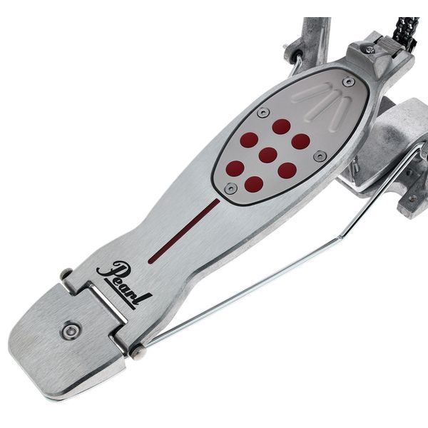 Pearl P-2050C/F Eliminator L.T.