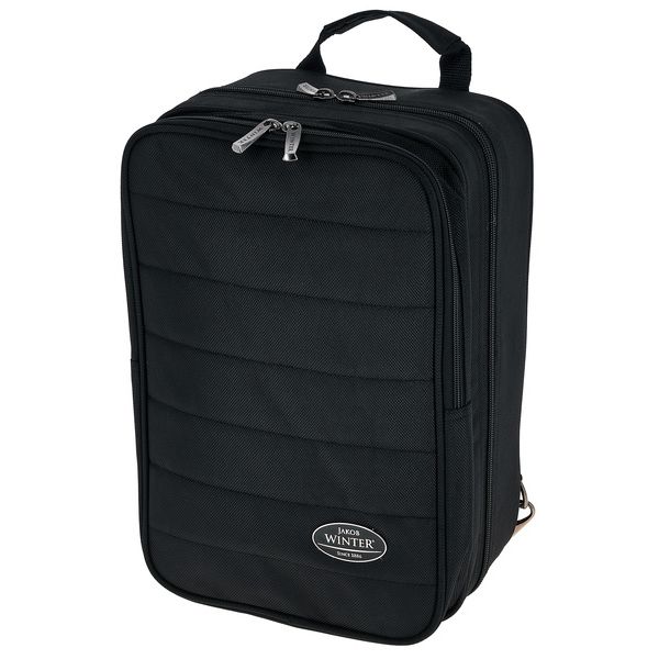 Jakob Winter JWC-99721-D Bb-Clarinet Case