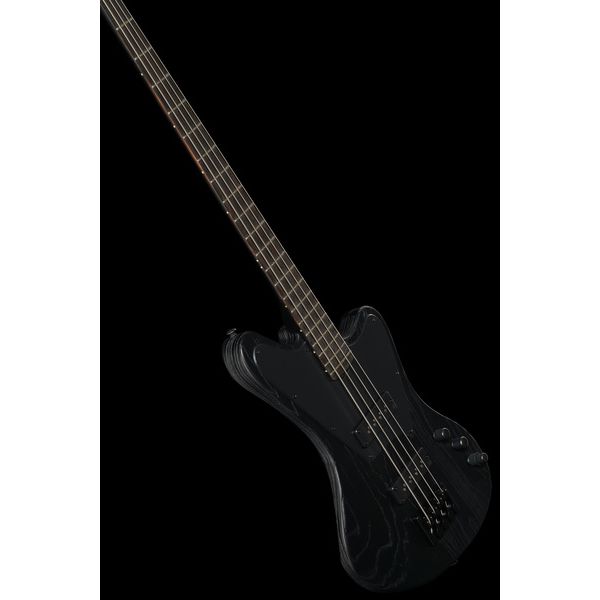 ESP LTD Orion 4 Signature BL