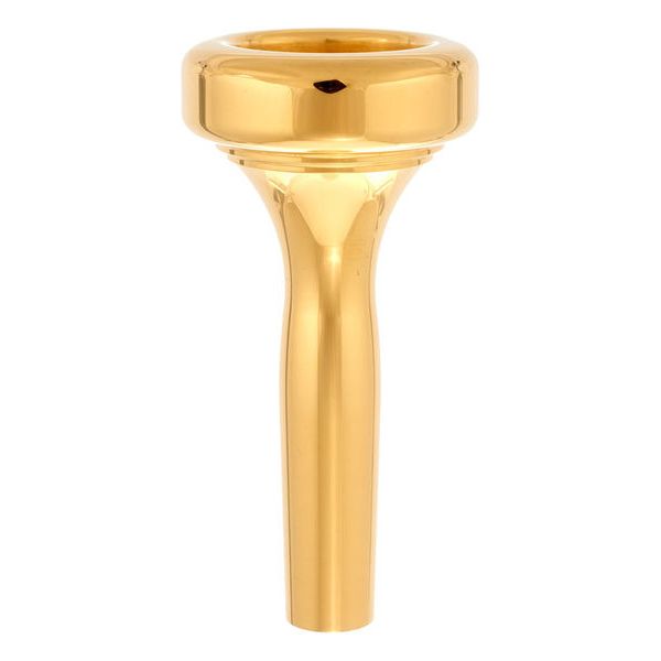 Best Brass TB-L-6B Trombone GP