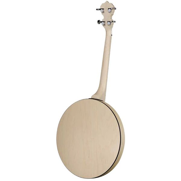 Deering Goodtime Two 17 Fret Tenor