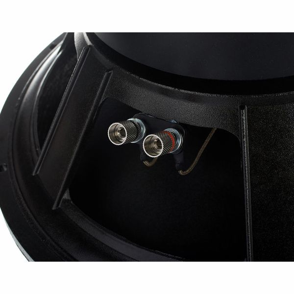 Eminence Kappa Pro-15LF-2