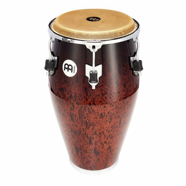 Meinl MP1212 Professional Series -BB