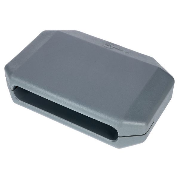 LP 914 Granite Block #4