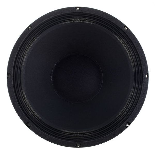 Eminence Delta-12A 8 Ohm