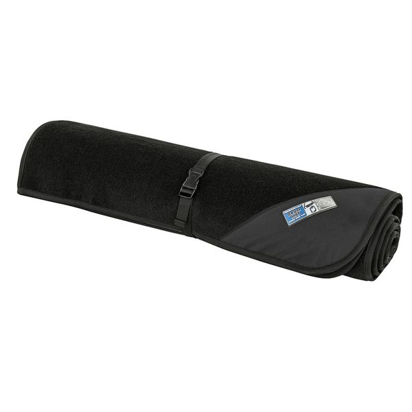 Protection Racket Folding Drum Mat 200x160