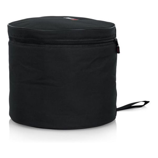 Gator 16"x16" Floor Tom Bag