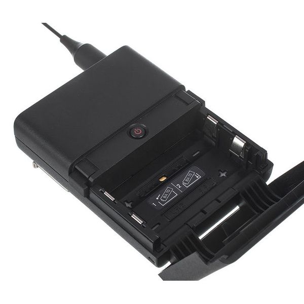 Sennheiser EW-D ME2 R1-6