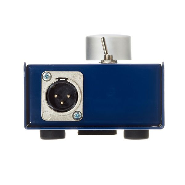 Cloud Microphones Cloudlifter CL-Z Mic Activator