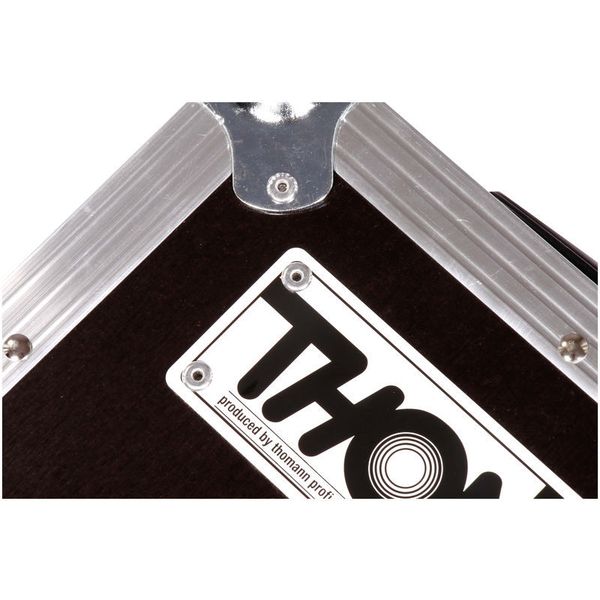 Thon Case Numark NDX-200/400/500