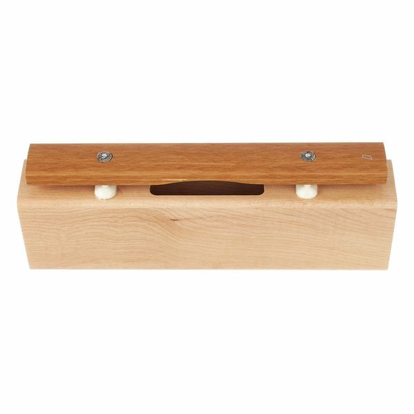 Studio 49 KB/SXG d2 No15 Resonator Bar