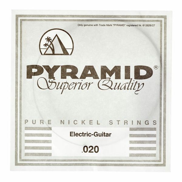 Pyramid 020