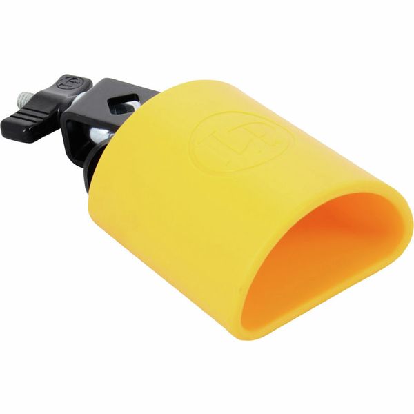 LP 1305 Blast Block Yellow