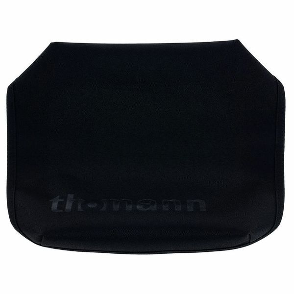 Thomann Cover Yamaha MG10XU