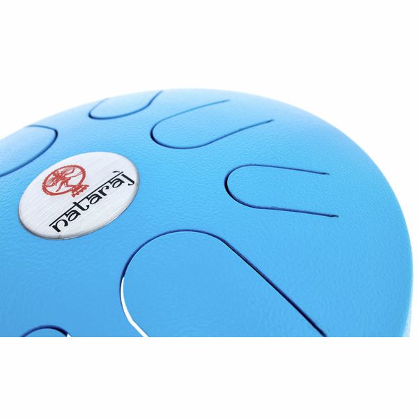 Thomann Nataraj tongue 12" A-Akebono