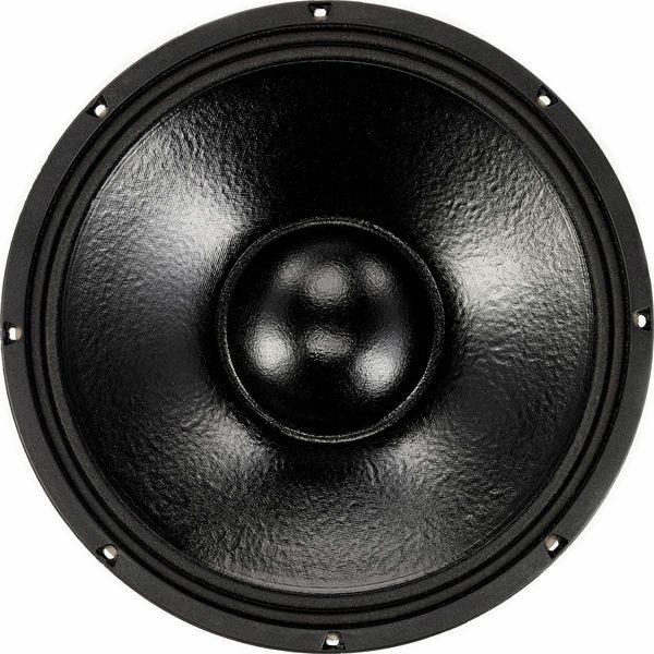 Eighteensound 15ND930 8 Ohm