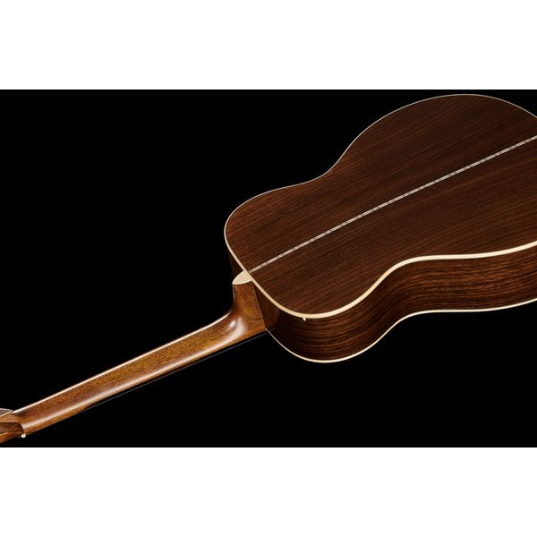 Martin Guitar 000-28 Brooke Ligertwood