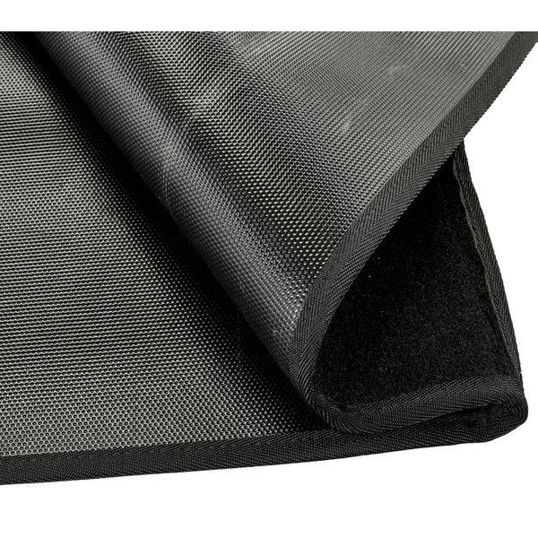 Protection Racket Folding Drum Mat 200x160