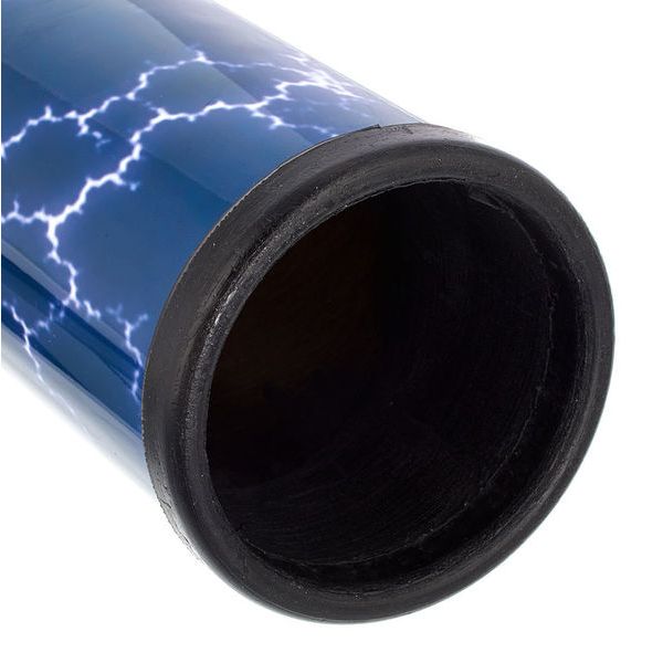 Remo 10"x4" Spring Drum Slanted