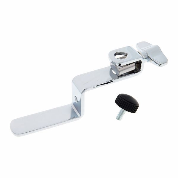 Tama RWH10 Rhythm Watch Holder