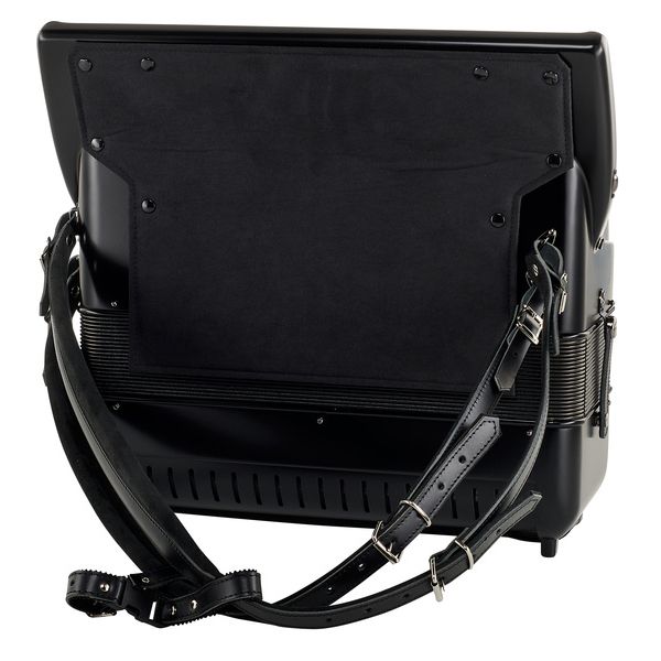 Beltuna Spirit IV 120 P Compact Luxury