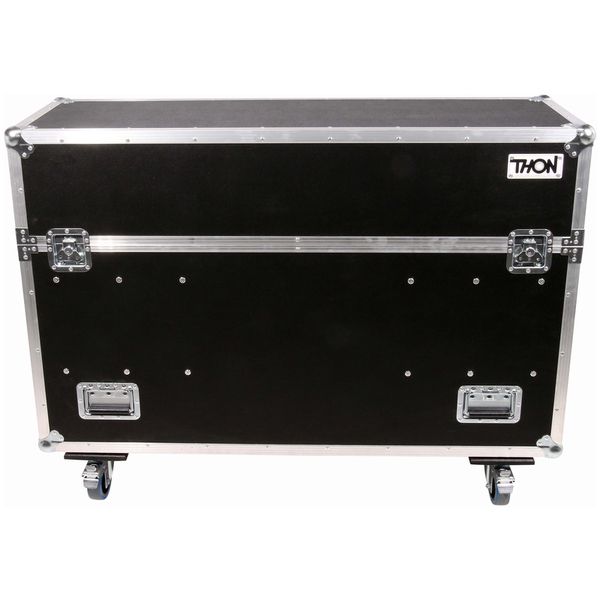 Thon Display MultiCase 46" 2in1 PB