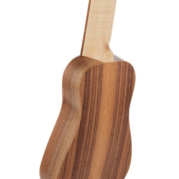 Thomann Timple Canario Deluxe