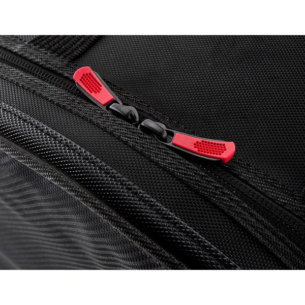 Gewa SPS Bass Drum Bag 18"x16"