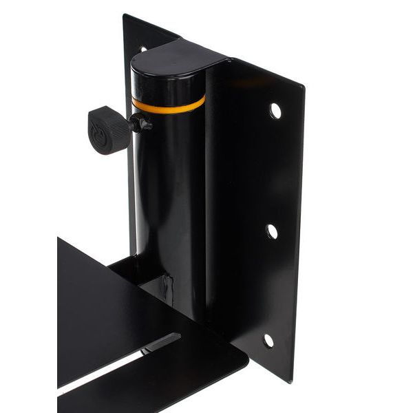 Roadworx Wallmount 2