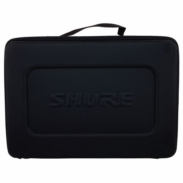 Shure PGA Drumkit 6