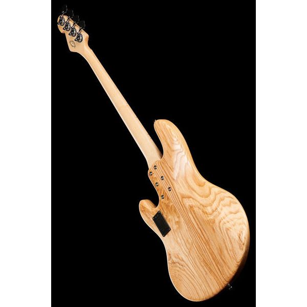 Sandberg California II TM 4 NT