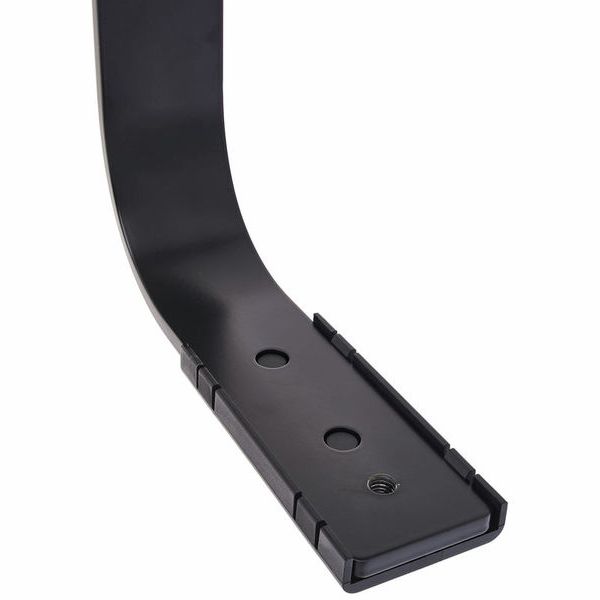 K&M 14058 Drum Throne