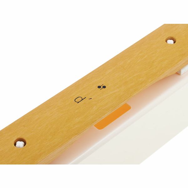 Sonor KS40PO d1 Chime Bar