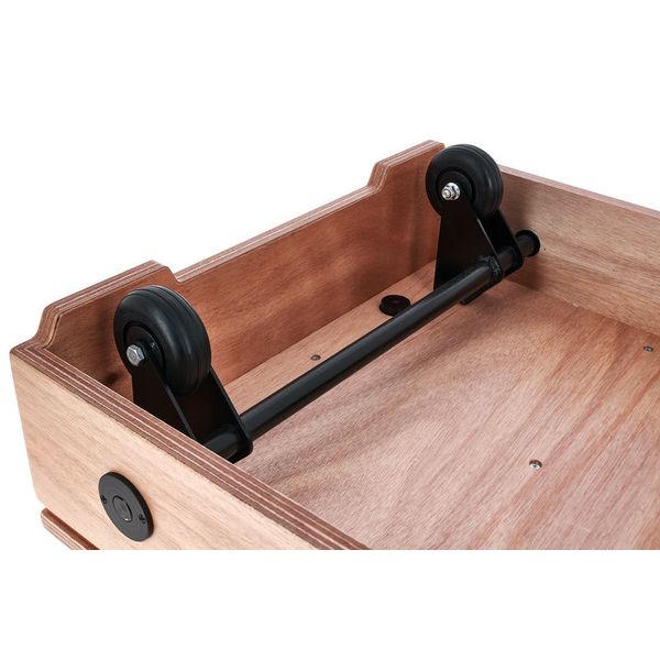 Adams Platform for Schnellar Classic