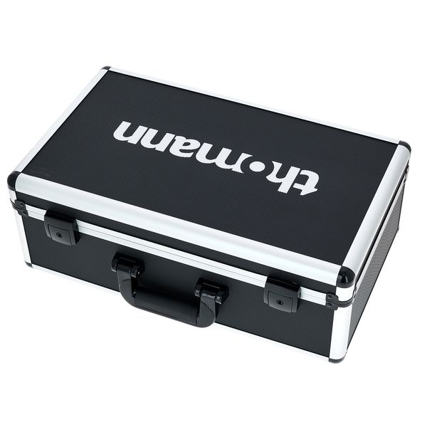 Thomann Mix Case 4929X