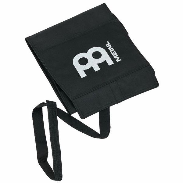 Meinl CAJ-BLK Cajon Blanket