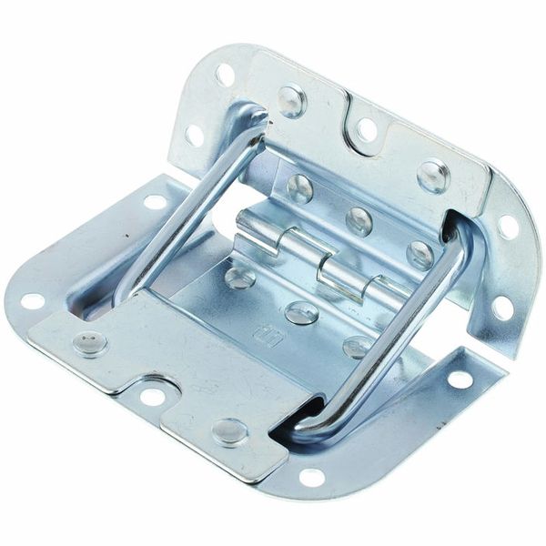 Adam Hall 27095 Lid Stay with Hinge