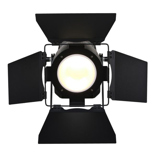 Stairville Revue LED 200 TW