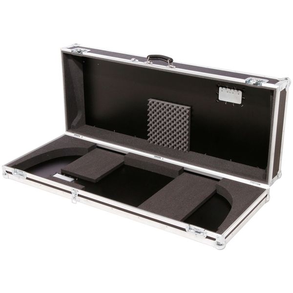 Thon Keyboard-Case Genos 2 PVC