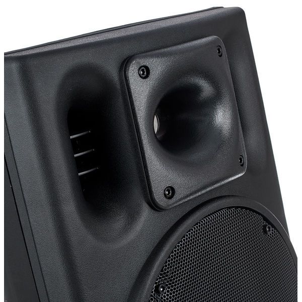 the box PA108 Bundle