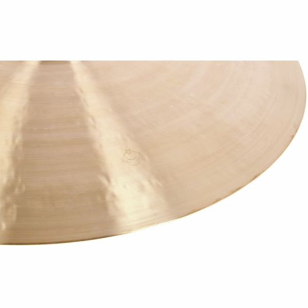 Zultan 19" Orchestra medium