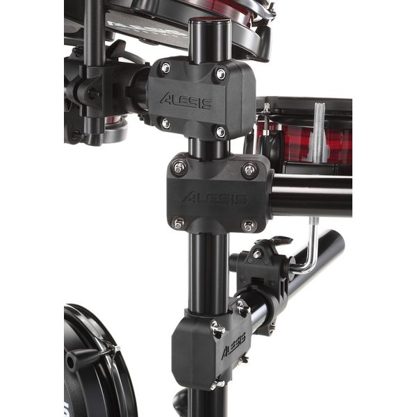 Alesis Nitro Pro XL Drum Kit