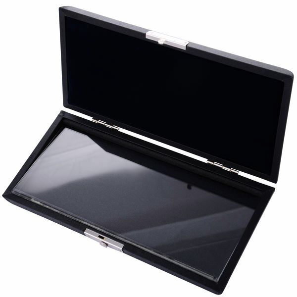 Forestone Reed Case Tenor 10