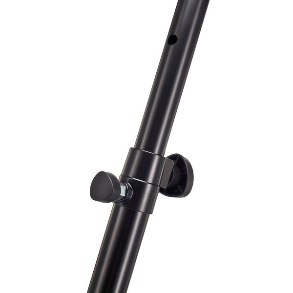 EV EKX-15P/18SP Power Bundle