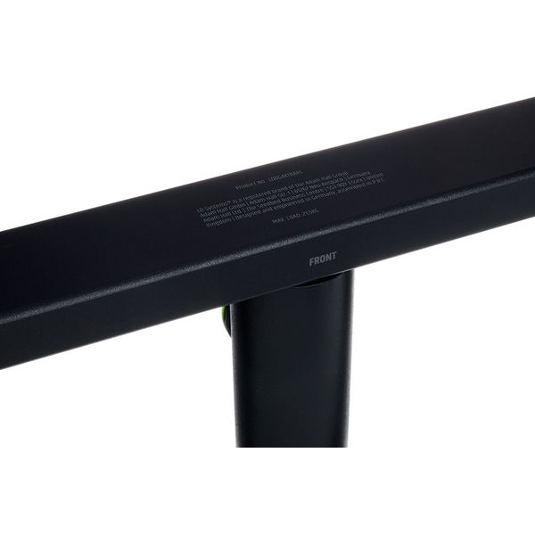 LD Systems Dave G4X T-BAR L