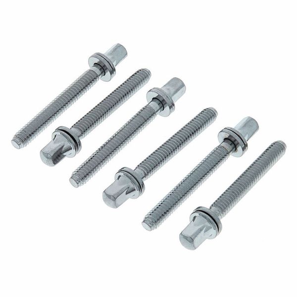 Gibraltar SC-4C Tension Rod 41mm