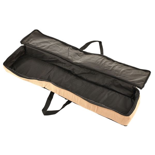 Thomann Nataraj Soft Bag for Esraj