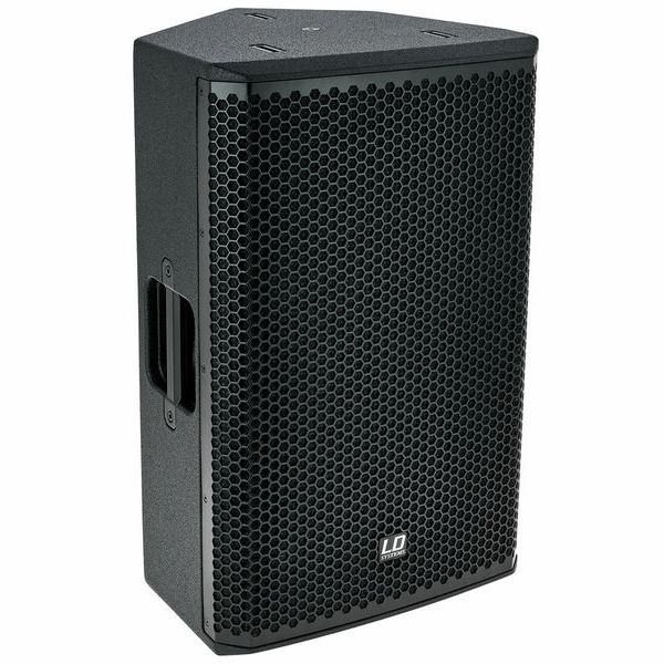 LD Systems Stinger 12A G3